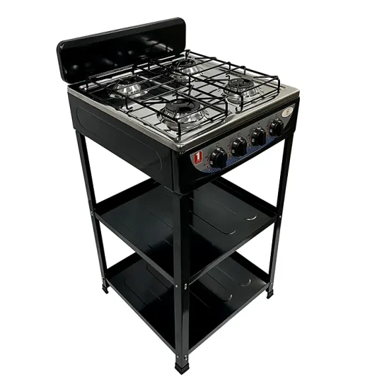 Modern Design Stove Top Covers for Gas Cookers with Reasonable Prices