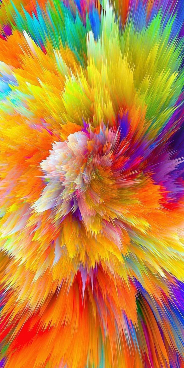 Power battery module insulation powder coating