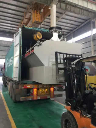 Lead Ore Mining Equipment Ganena Ore Processing Plant