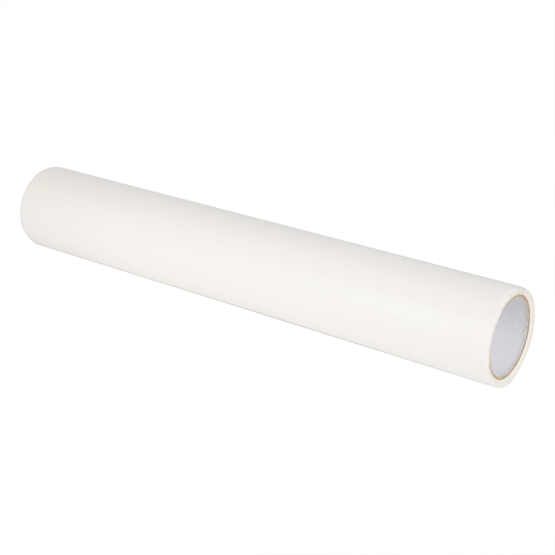 Laminate Flooring Protective Film