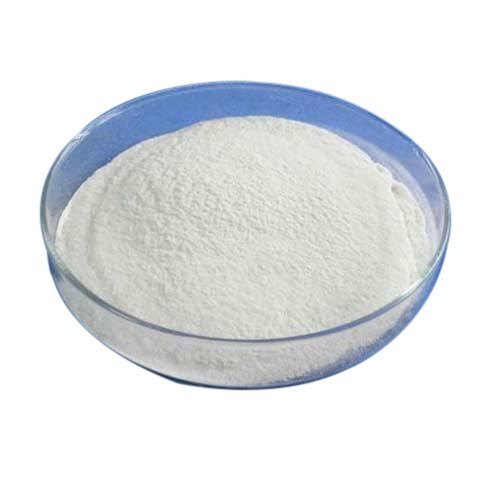 Powder de cloreto de amônio de alta qualidade NH4CL CAS 12125-02-9