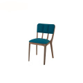 /msite/products/detail/productid/51629273/id/530368.html