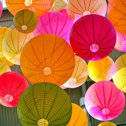 2014 hot sell chinese lantern