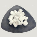 70% de calcium hypochlorite granulaire