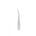 Satelec type Scaling Tip Periodontic