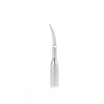 Satelec type Scaling Tip Periodontic