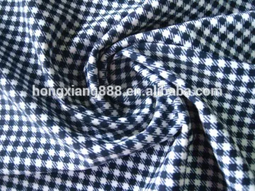 Wholesale Classical Yoga Nylon Spandex Print Fabric