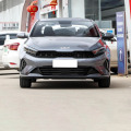 Benzinauto Kia K3 Bestseller 5-Sitzer-Benzinauto