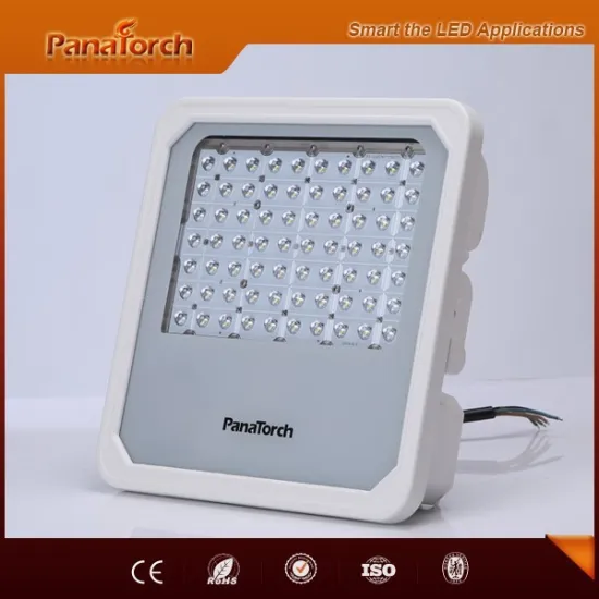 TUV mark retrofit kits Led Gas station light for warehouse 5 years warranty