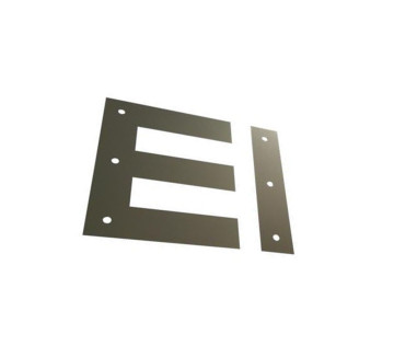 Lamination silicon steel 3 phase