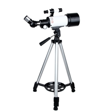 40070 Telescopio per la visione notturna all'aperto per bambini
