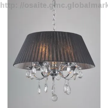 indoor pendant light fittings