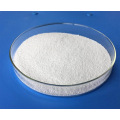 purity>99% High Purity Tinidazole CAS 19387-91-8