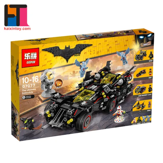 10293975 hero blocks building bricks toys lepin blocks toys