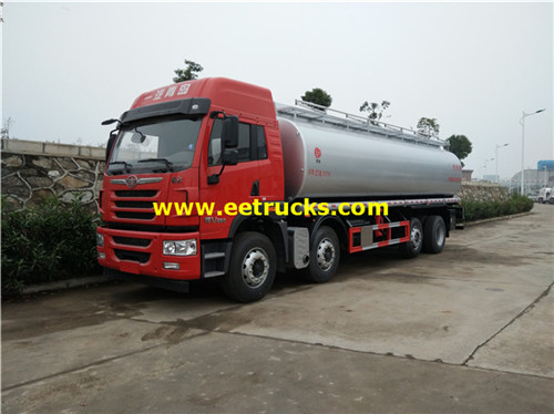 28m3 8x4 petroleum motocin sufuri