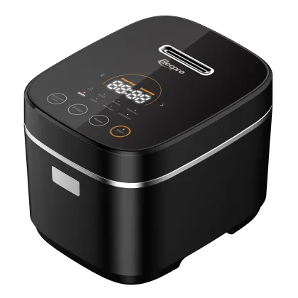 High Quality Smart Rice Cooker