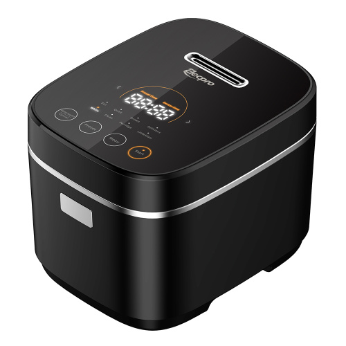High Quality 650W Smart Rice Cooker