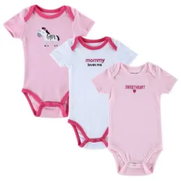 baby romper