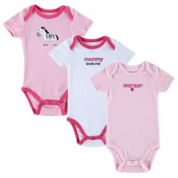 baby romper