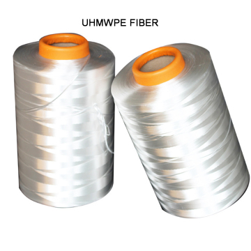 Monofilament szwu z szwu światłowodowego 2 UHMWPE - 2,5 mm do 3 mm ultra -wysokiej masa cząsteczkowa Włókno polietylenowe
