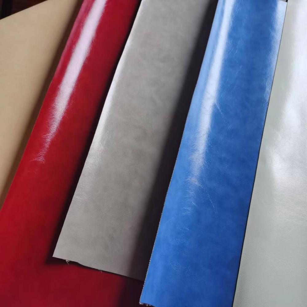 Pvc Leather Material For Sofa Cover Jpg