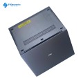 2022 Latest 15.6inch J4125 Office Work Laptop Sale