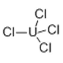 URANIUM CHLORIDE CAS 10026-10-5