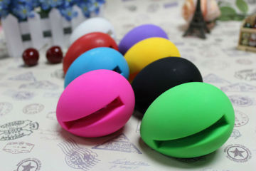 silicone microphone for phone