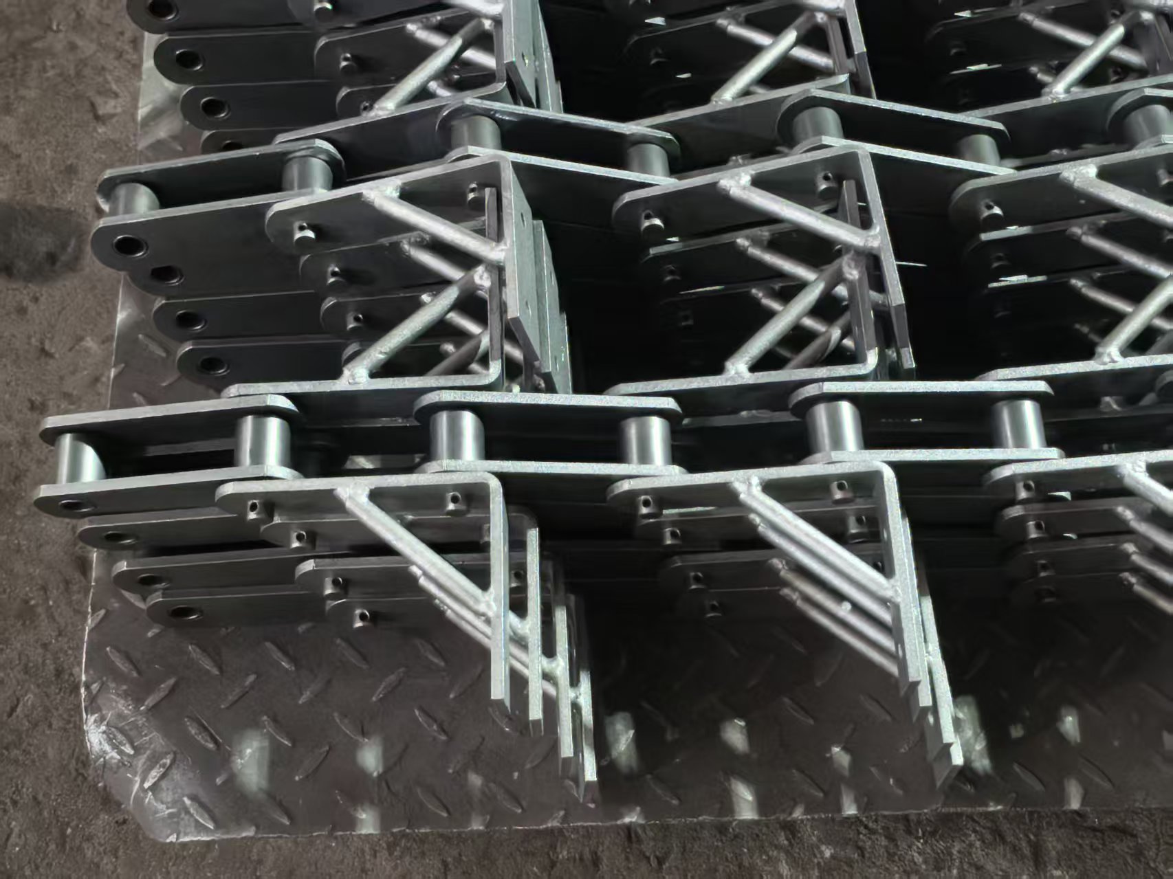 c31c19544b8774d25e1eefd332ead5e3