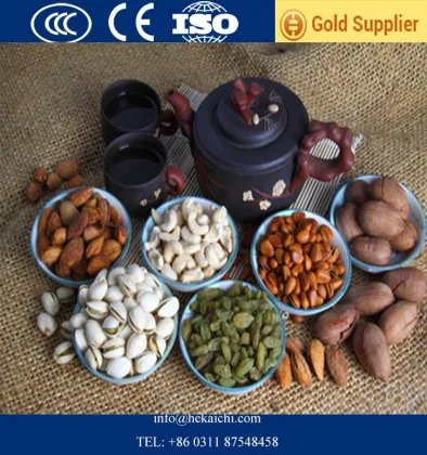 Chinese pistachio, iran pistachio for sale