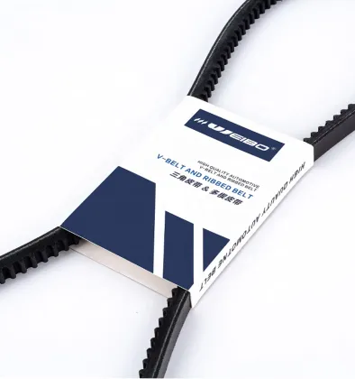 Washing Machine and Sewing Machine V Belts - B68 17X1775La