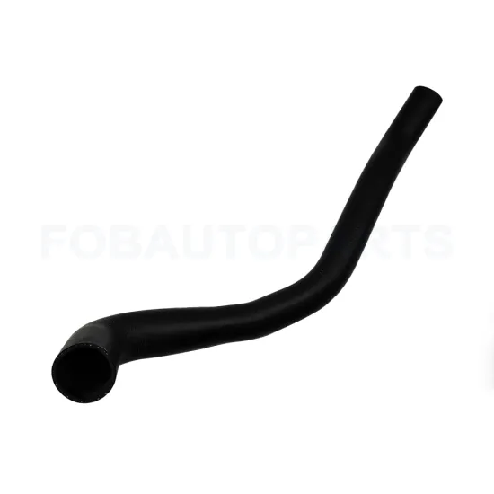 Turbo Charge Air Cooler Intake Hose for Ford Transit Box/Bus/Platform/Chassis