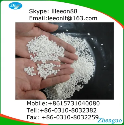 hot sale Urea