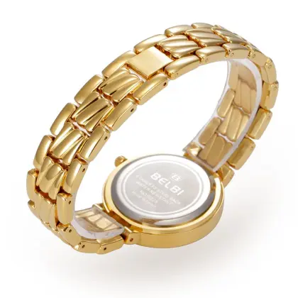 Diamond Bracelet Waterproof Female Generic