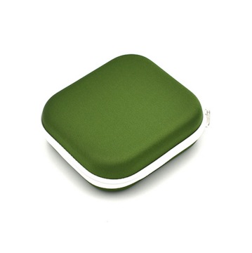 Custodia portatile per la maschera EVA per maschera per gli occhiali