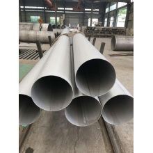 310S Stainless Steel Welded Steel Pipe