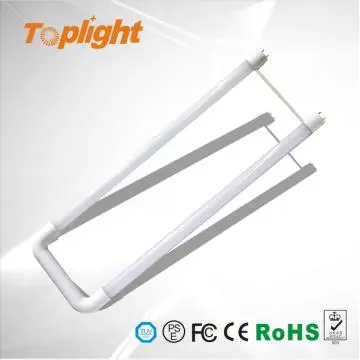 18W U Shape Lamp LED