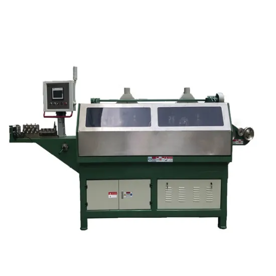 Polish Silver Wire Rolling Machine: Jewelry Wire Rolling Machine