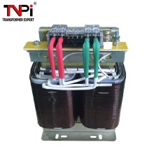 1kva Single Phase Dry Type power Isolation Transformer