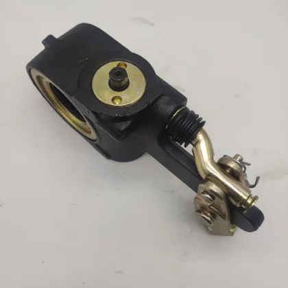 High Quality AS1136 Truck Brake Systems for Freightliner Trailers by Meritor