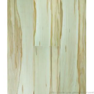 laminate flooring