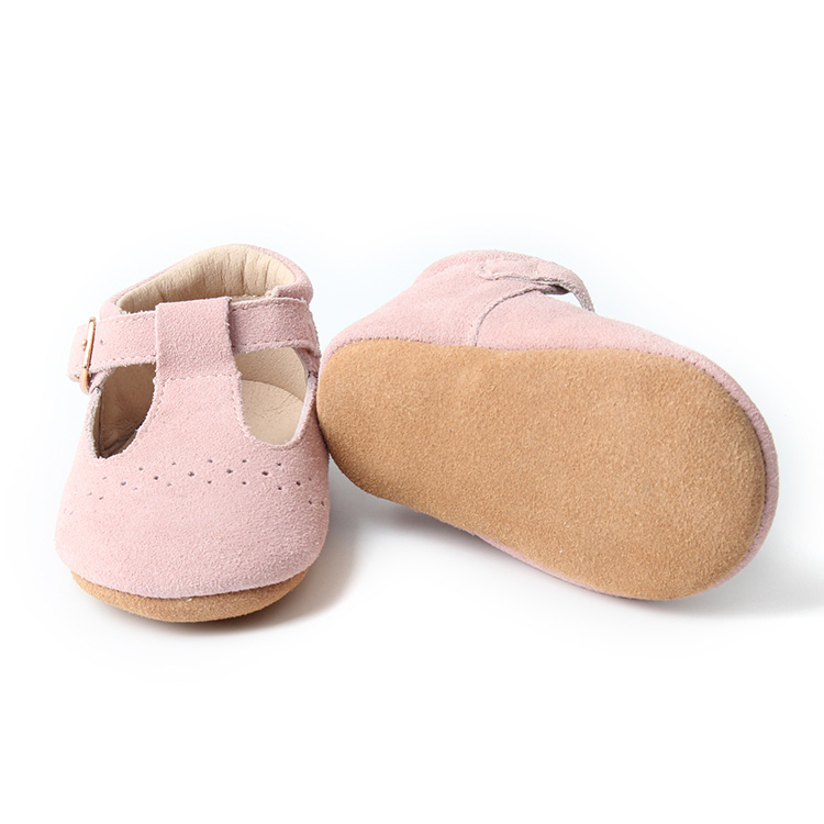 Soft Sole Baby Shoes Png