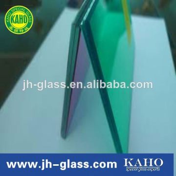 epoxy glass fabric laminated sheets