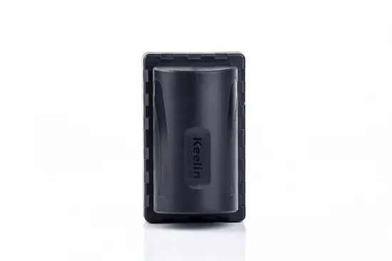 Super Long life standby Battery GPS tracker