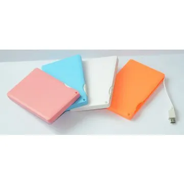 power bank for macbook pro /ipad mini,mini solar power bank