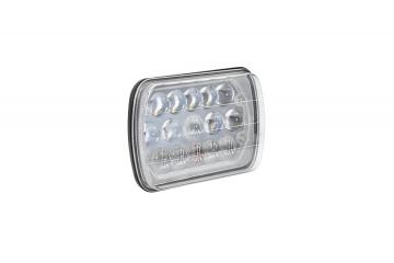 Offroad Light Bar 7 inch led
