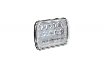 Offroad Light Bar 7inch led