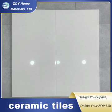 প্রিমিয়াম কাস্টম মার্বেল ফ্লোরিং সলিউশন