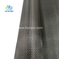 Carbon Fiber Fabric Hot selling 3K 200gsm 100% carbon fiber clothes Manufactory