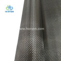 Hot selling 3K 200gsm 100% carbon weave fabric